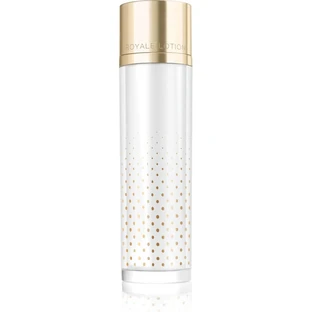 Orlane Crème Royale Lotion Active Royale - Lotion anti-âge 130 ml