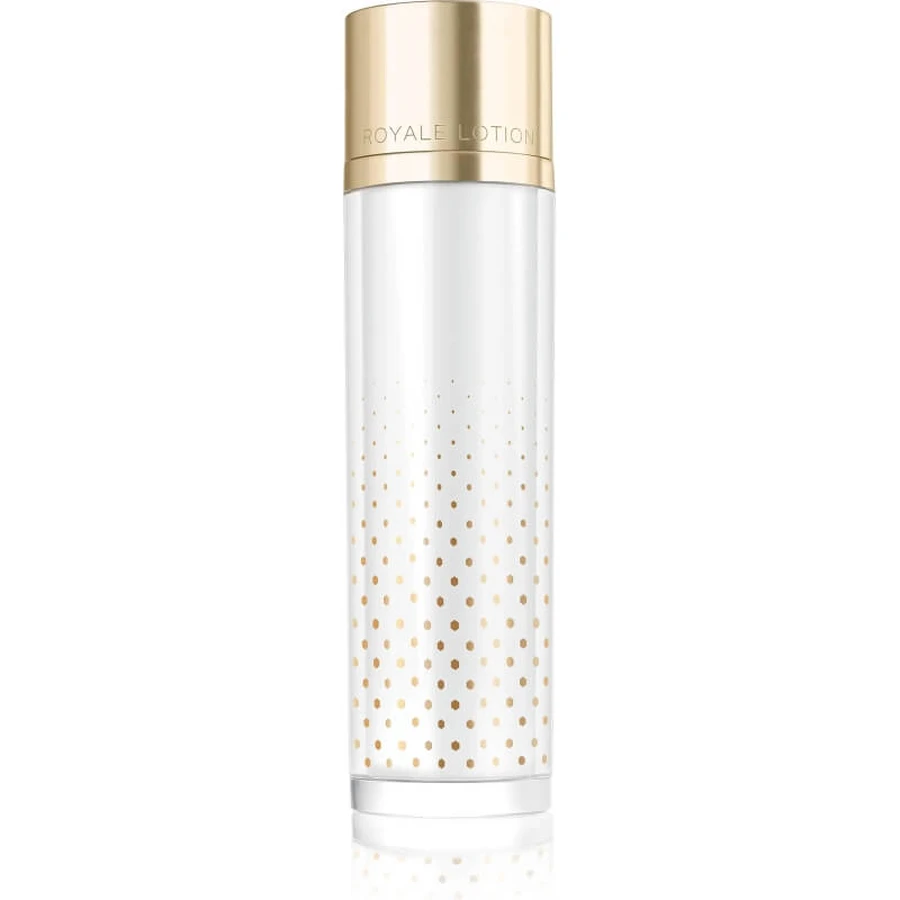 Orlane Crème Royale Lotion Active Royale - Lotion anti-âge 130 ml