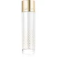 Orlane Crème Royale Lotion Active Royale – Anti-Aging-Lotion 130 ml