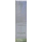 Orlane Crème Royale Lotion Active Royale - Lotion anti-âge 130 ml