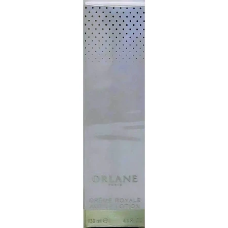 Orlane Crème Royale Lotion Active Royale - Lotion anti-âge 130 ml