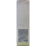 Orlane Crème Royale Lotion Active Royale - Lotion anti-âge 130 ml