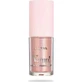 Pupa Vamp! Liquid Eyeshadow - No. 002 Golden Rose