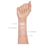 Pupa Vamp! Flüssiger Lidschatten – Nr. 002 Golden Rose