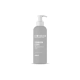Lamuselab Sebonorm Body - Soin exfoliant pour le corps 200 ml