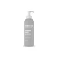 Lamuselab Sebonorm Body - Body Exfoliating Treatment 200 ml