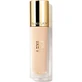 Guerlain Gold Skin Matte Set - Liquid Foundation - No. 2W Warm