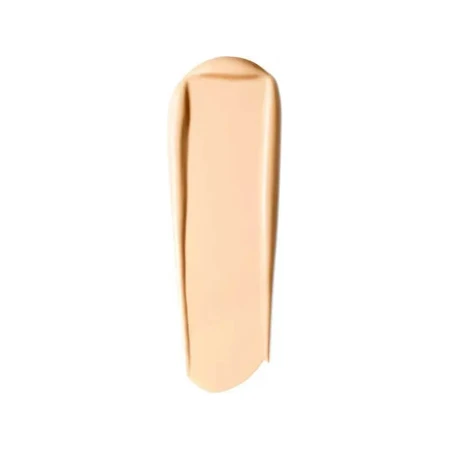 Guerlain Gold Skin Matte Set - Liquid Foundation - No. 2W Warm