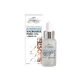 Retinol Complex Booster met 10% niacinamide + 1% zink - Serum tegen donkere vlekjes, 30 ml
