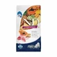 Farmina N&amp;d Tropical Selection Medium Maxi Lamb – Alleinfuttermittel für Hündinnen und Welpen, 2 kg