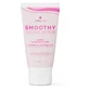 Veralab Smoothy Gentle Scrub - Exfoliante facial purificante y suavizante, 50 ml