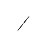 Crayon à sourcils Pupa - Crayon à sourcils longue tenue et waterproof n° 002, marron