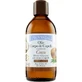 Aceite corporal y capilar con aroma a coco de I Provenzali, 200 ml