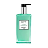 Hermes Un jardin sur le nil - hydraterende bodylotion 200 ml