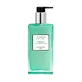 Hermes Un jardin sur le nil - loțiune hidratantă pentru corp 200 ml