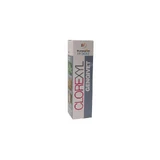 Eurekavet Clorexyl Gum Gel: Mundhygiene-Gel für Hunde und Katzen zur Vorbeugung von Zahnbelag und Zahnfleischentzündungen, 50 ml