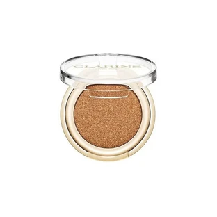 Clarins Ombre Skin – Creme-Lidschatten Nr. 08 Pearly Raisin