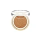 Clarins Ombre Skin – Creme-Lidschatten Nr. 08 Pearly Raisin