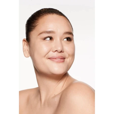 Shiseido Revitalessence Skin Glow LSF 30 – Aufhellende Foundation – Nr. 250 Sand
