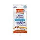 Delice Solaire SPF 50+ Very High Protection Sunscreen - 50 ml sachet