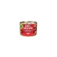 Life Natural Life Dog Mixer Beef Kibble - aliment complémentaire pour chiens à mélanger à des croquettes, 150 g