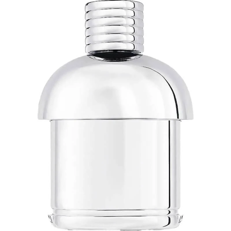 Moncler Pour Homme - Men's Eau de Parfum - 150 ml Refill