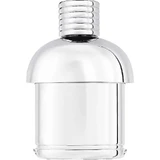 Moncler Pour Homme - Men's Eau de Parfum - 150 ml Refill