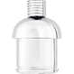 Moncler Pour Homme – Eau de Parfum für Herren – 150 ml Nachfüllflasche