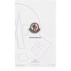 Moncler Pour Homme – Eau de Parfum für Herren – 150 ml Nachfüllflasche