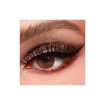 By Terry Ombre Blackstar - Cream Eyeshadow No. 6 Frozen Quartz