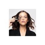 By Terry Ombre Blackstar - Cream Eyeshadow No. 6 Frozen Quartz
