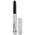 By Terry Ombre Blackstar - Cream Eyeshadow No. 6 Frozen Quartz