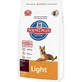 Hill's Science Plan Adult Light Medium droogvoer voor honden (kip), 12 kg