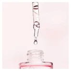 Clarins Multi-Active Glow Serum – Zweiphasen-Serum für strahlende, glatte Haut und einen gleichmäßigen Teint, 30 ml
