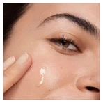 Clarins Multi-Active Glow Serum – Zweiphasen-Serum für strahlende, glatte Haut und einen gleichmäßigen Teint, 30 ml