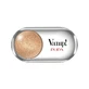 Pupa Vamp! - Eyeshadow No. 202 Precious Gold Wet &amp; Dry