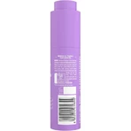 Verkoelende, verzachtende intieme crème, pH 5, met vitamine B5 en bisabolol, 50 ml