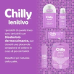 Verkoelende, verzachtende intieme crème, pH 5, met vitamine B5 en bisabolol, 50 ml