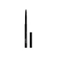Wet n Wild Mega Last Breakup-Proof Retractable Eyeliner – Nr. 492 Schwarz