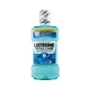 Listerine Total Care - Protection anti-tartre - Bain de bouche au fluor 600 ml