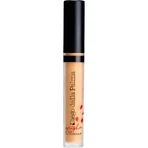 Diego dalla Palma Geisha Lift Concealer - Correcteur crème à effet liftant - N° 120