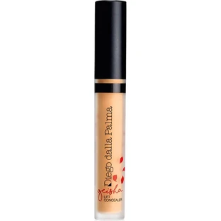Diego dalla Palma Geisha Lift Concealer - Correcteur crème à effet liftant - N° 120