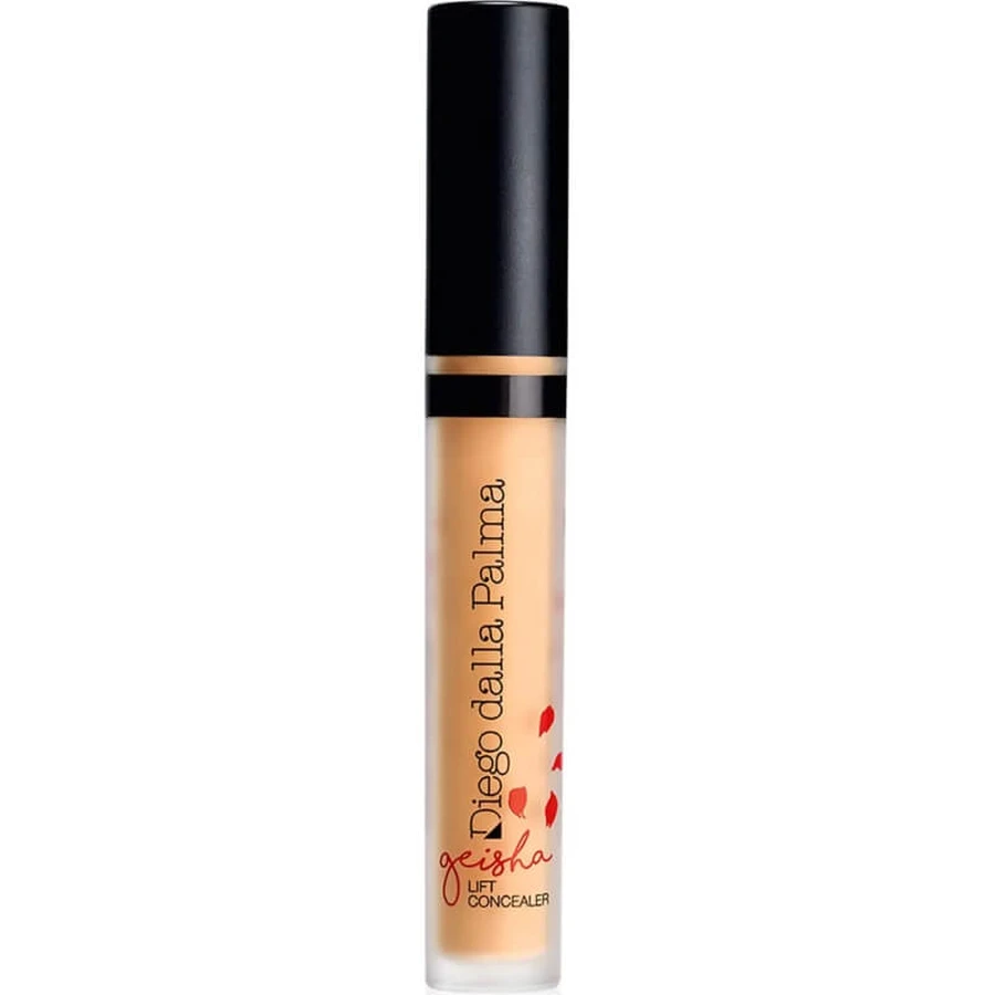 Diego dalla Palma Geisha Lift Concealer - Correcteur crème à effet liftant - N° 120