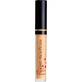 Diego dalla Palma Geisha Lift Concealer - Lifting-Effect Cream Concealer - No. 120