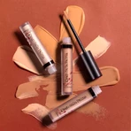 Diego dalla Palma Geisha Lift Concealer - Correcteur crème à effet liftant - N° 120