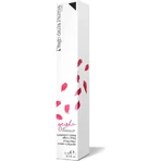 Diego dalla Palma Geisha Lift Concealer - Correcteur crème à effet liftant - N° 120