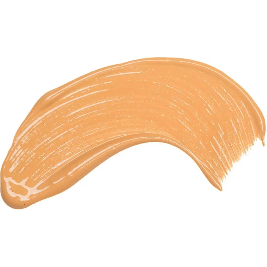 Diego dalla Palma Geisha Lift Concealer - Correcteur crème à effet liftant - N° 120