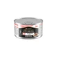Purina Pro Plan Veterinary Diets - Complete Food for Diabetic Cats, 195 g