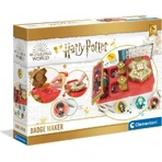 Clementoni Harry Potter: The Pin Machine