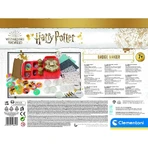Clementoni Harry Potter: The Pin Machine